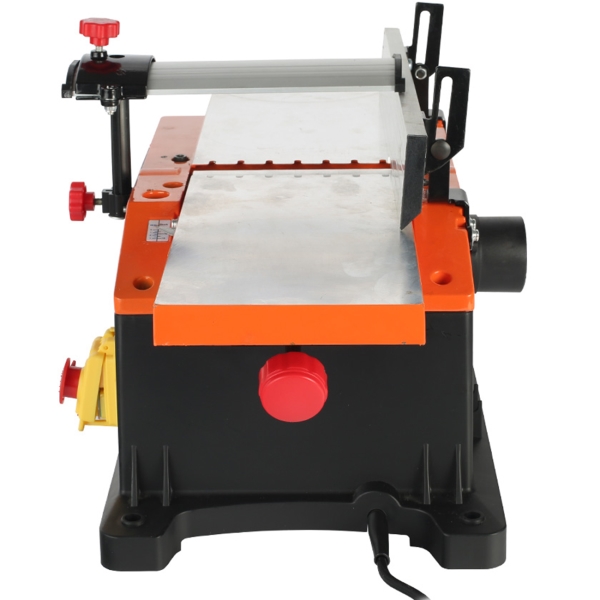 Станок строгальный Patriot WW160 (170300160)