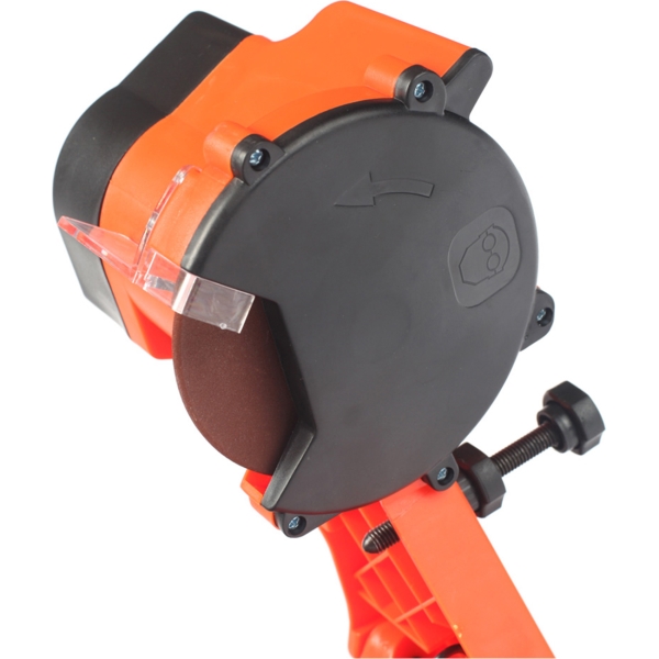 Точильный станок Patriot MG 220 (880124320)