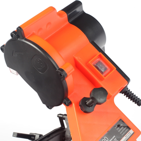 Точильный станок Patriot MG 220 (880124320)