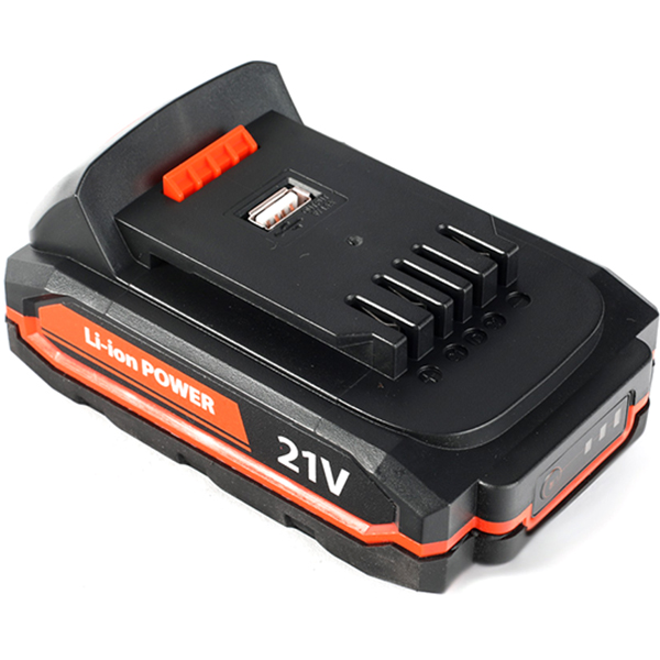 Шуруповерт аккумуляторный Patriot BR 210 UES-h (180301555)