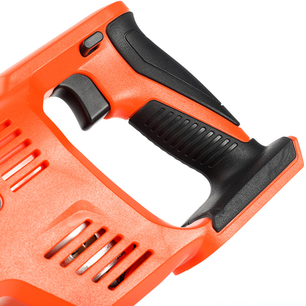 Электропила сабельная Patriot RS 180Li (110303180)