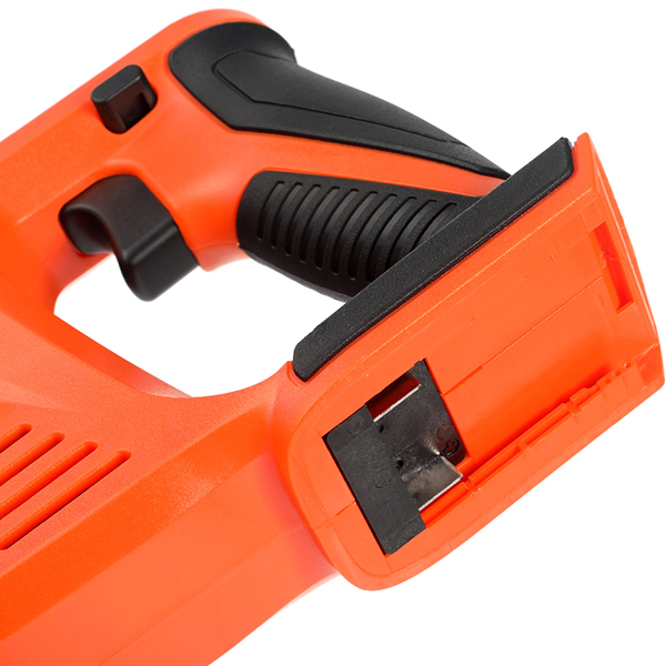 Электропила сабельная Patriot RS 180Li (110303180)