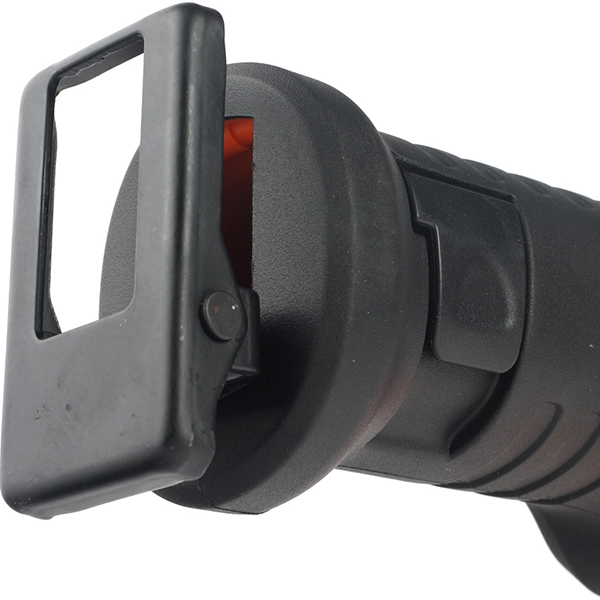 Электропила сабельная Patriot RS 180Li (110303180)