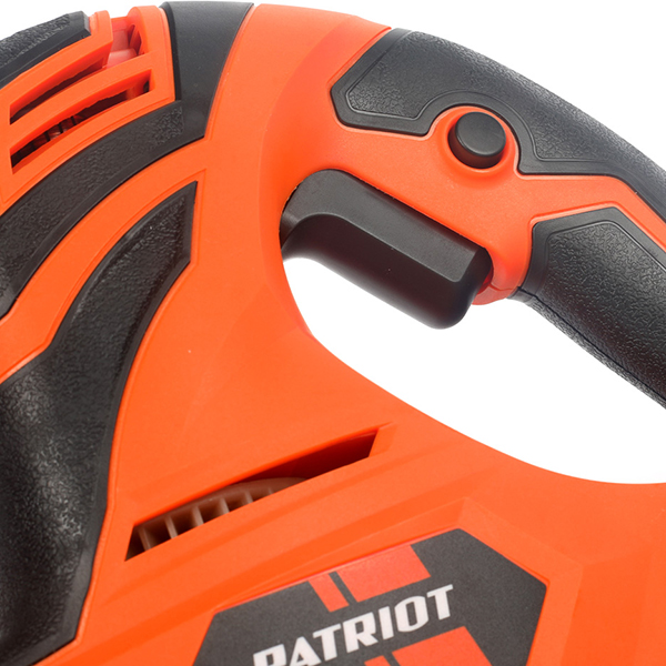 Электропила сабельная Patriot RS 505 (120301450)