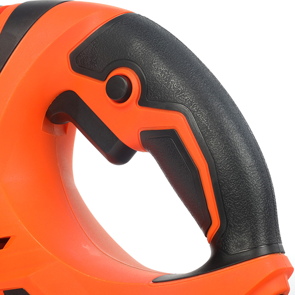 Электропила сабельная Patriot RS 505 (120301450)