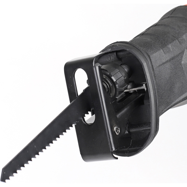 Электропила сабельная Patriot RS 606