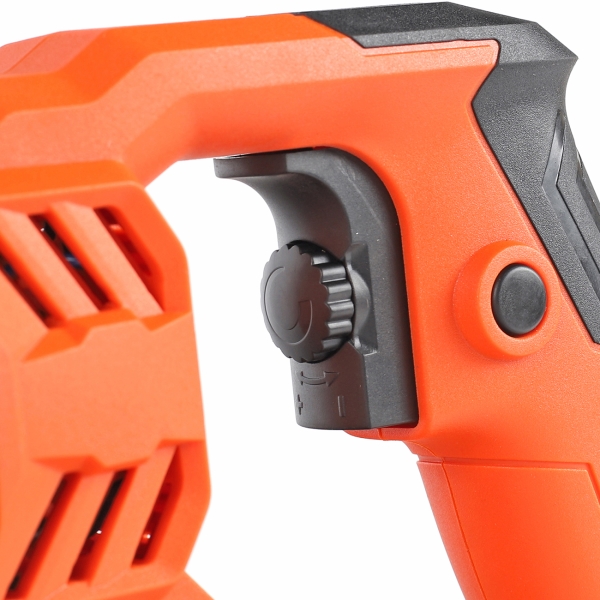 Электропила сабельная Patriot RS 606