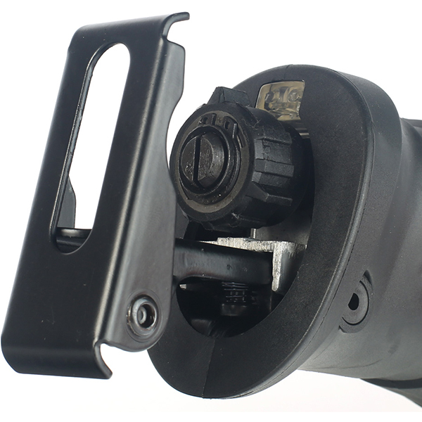 Электропила сабельная Patriot RS 808 (110303808)