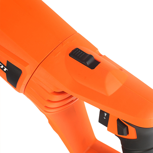 Электропила сабельная Patriot RS 808 (110303808)