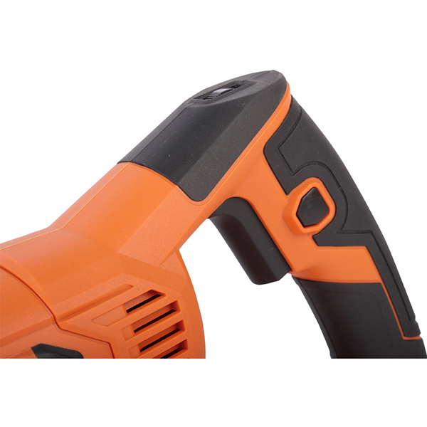 Электропила сабельная Patriot RS 909 (120301435)