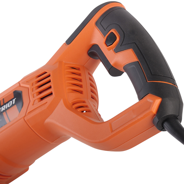 Электропила сабельная Patriot RS 909 (120301435)