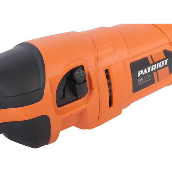 Электропила сабельная Patriot RS 909 (120301435)