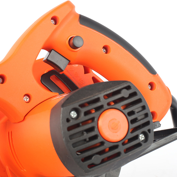 Электропила циркулярная Patriot CS 141 The One (190301601)