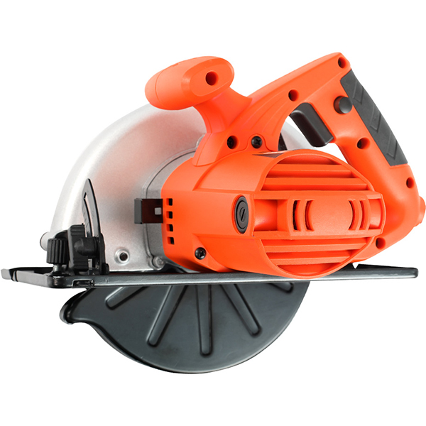 Электропила циркулярная Patriot CS 181