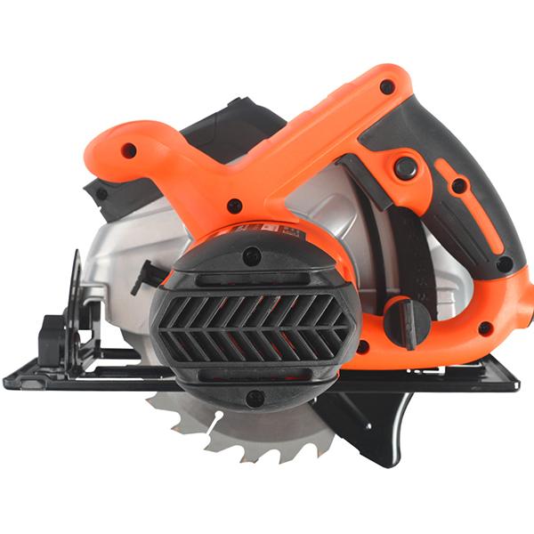 Электропила циркулярная Patriot CS 188 (190301630)