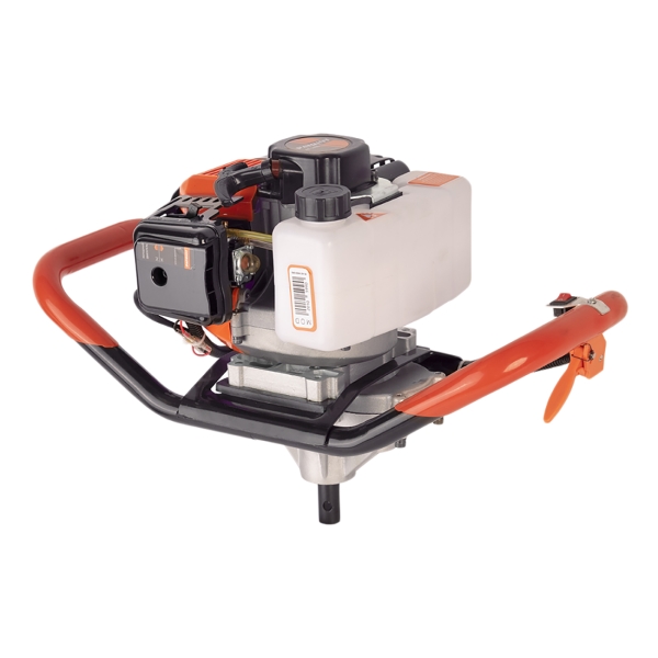 Мотобур Patriot AE 140D без шнека (742104476)