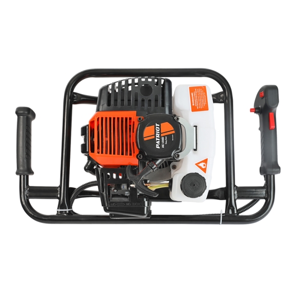 Мотобур Patriot AE 150D без шнека (742104477)