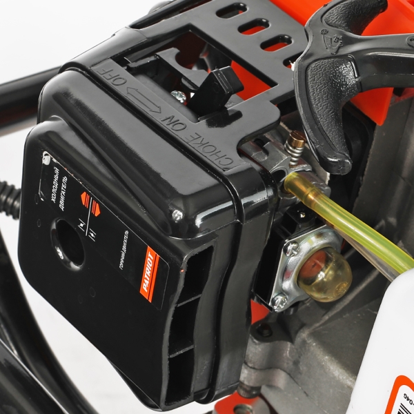 Мотобур Patriot AE 150D без шнека (742104477)