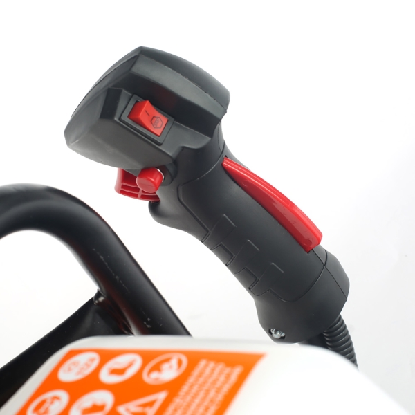 Мотобур Patriot AE 70D без шнека (742104470)