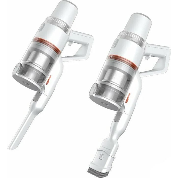 Пылесос ручной (handstick) Jashen S16