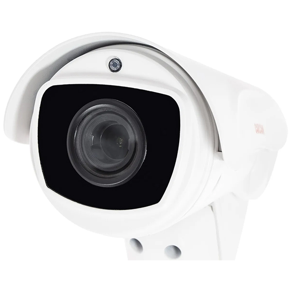 IP-камера CARCAM CAM-2908M фото