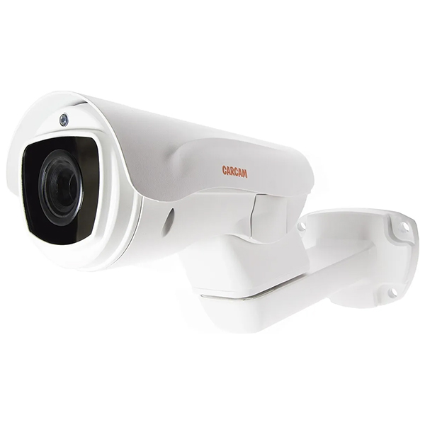 IP-камера CARCAM CAM-2908M фото