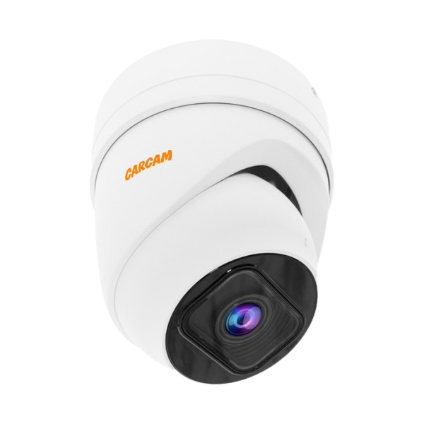 Камера CARCAM CAM-846