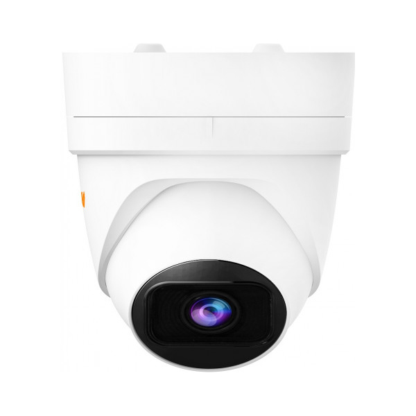 Камера CARCAM CAM-846