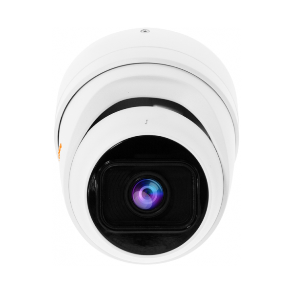 Камера CARCAM CAM-846