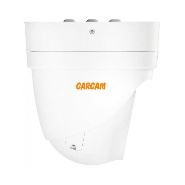 Камера CARCAM CAM-846
