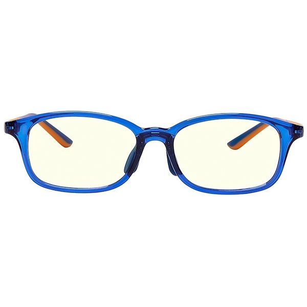 Очки для компьютера Xiaomi Mi Childrens Computer Glasses Blue (HMJ03TS)