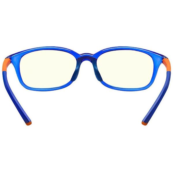 Очки для компьютера Xiaomi Mi Childrens Computer Glasses Blue (HMJ03TS)