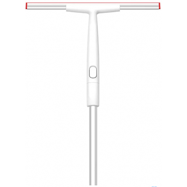 Скребок Xiaomi Yijie Retractable Scraper Window 300 мм (YB-03) фото