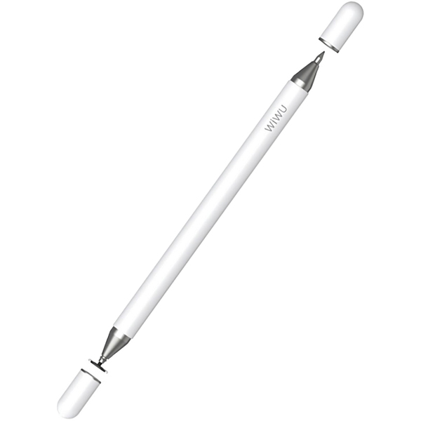 Стилус Wiwu Pencil One