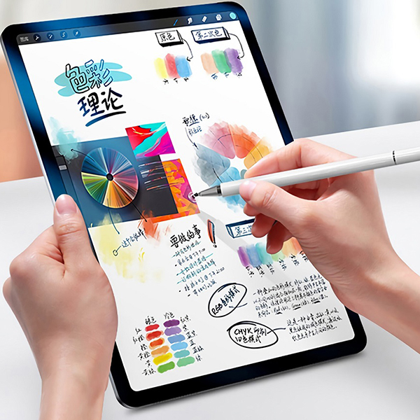 Стилус Wiwu Pencil One