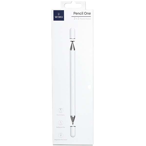 Стилус Wiwu Pencil One