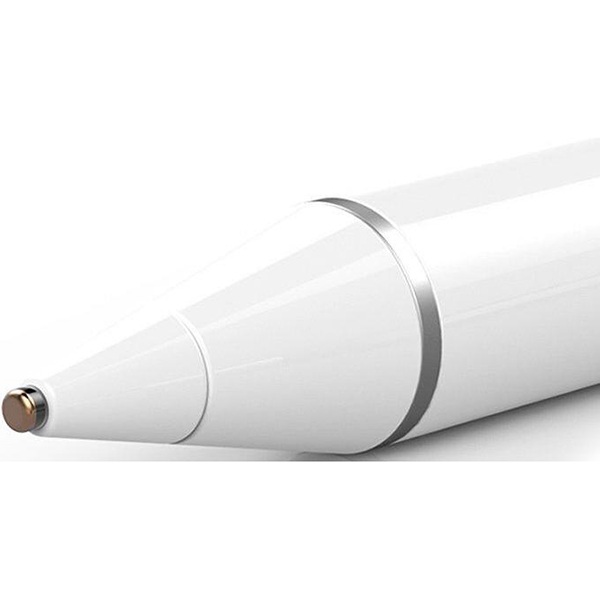 Стилус Wiwu Picasso Active P339