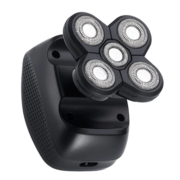 Электробритва ZDK LK7800