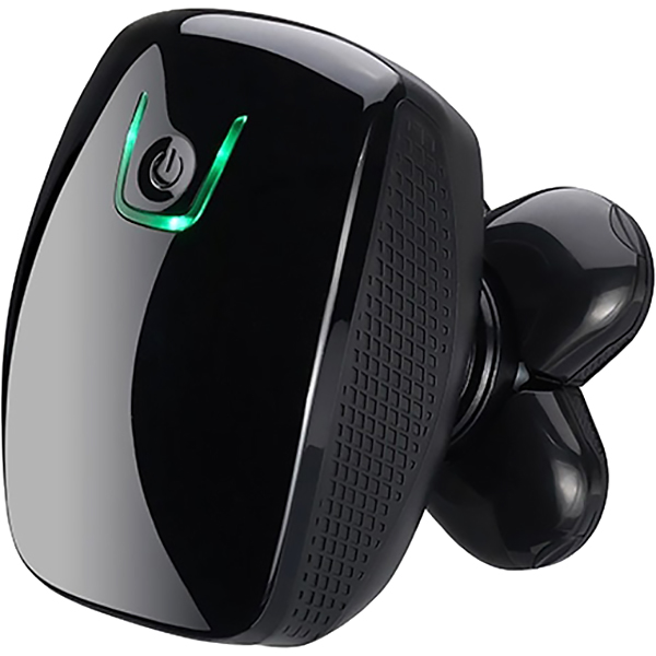 Электробритва ZDK LK7800