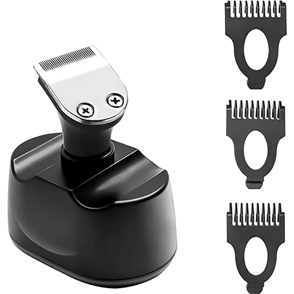 Электробритва ZDK LK8800