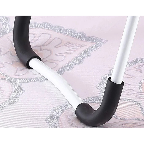 Столик сервировочный ZDK wood2 White