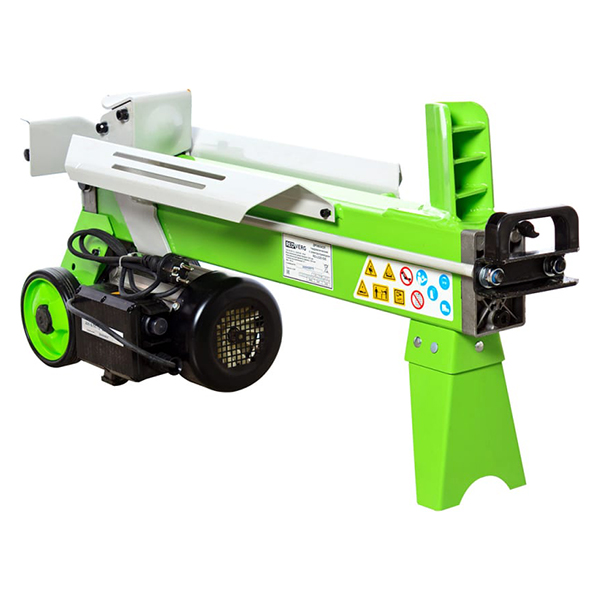 Дровокол Redverg RD-LS25-52E