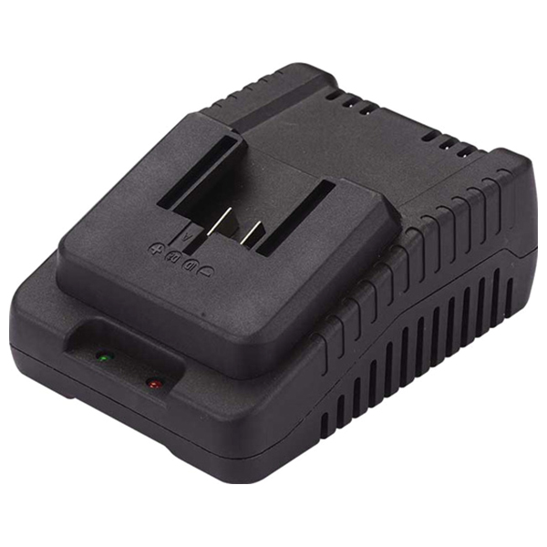 Зарядное устройство для электроинструмента Redverg 730001