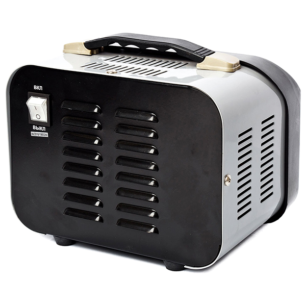 Зарядное устройство для аккумулятора Redverg RD-BC-9