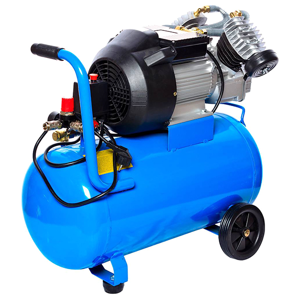 Компрессор Concorde CD-AC350/50