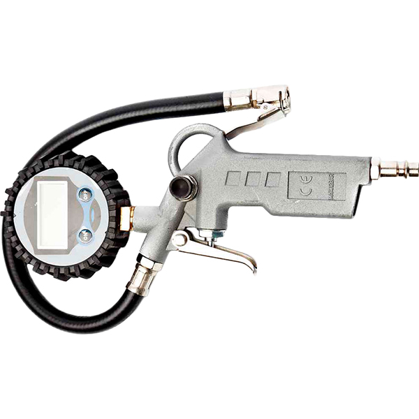 Пистолет пневматический Concorde TGD35Q