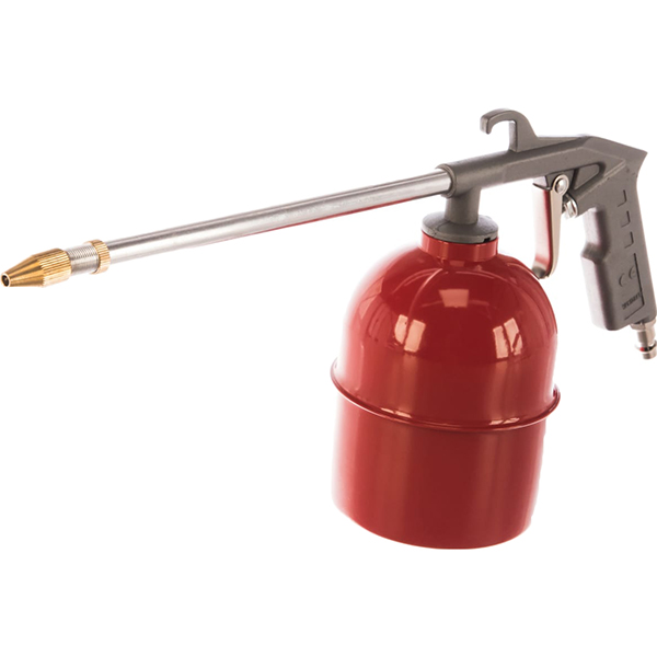 Пистолет пневматический Concorde WG1000Q