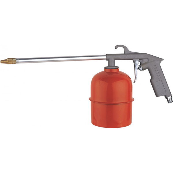 Пистолет пневматический Concorde WG1000Q