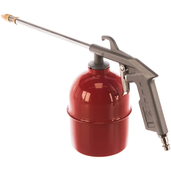 Пистолет пневматический Concorde WG1000Q