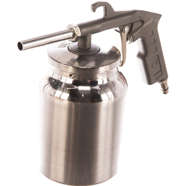 Пистолет пневматический Concorde SBG1000Q